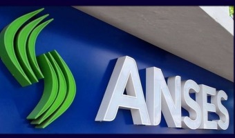 Informacin para jubilados y pensionados