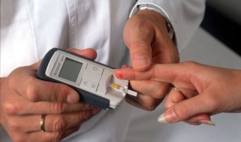 Educacin y autocuidados en diabetes