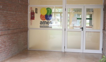 La salud en los barrios