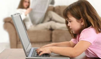 Redes Sociales: Cmo prevenir los peligros