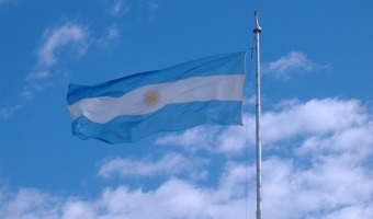 Cronograma de actividades para celebrar el bicentenario