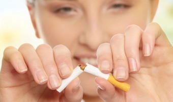 El Centro de Prevencin de Adicciones lanza un programa para dejar de fumar
