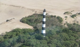 Primera Jornada de Ambientes del Tuy con presencia geselina