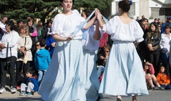 #Miragesell de la Diversidad