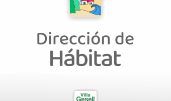 INSCRIPCIN AL PROGRAMA LOTES CON SERVICIOS, 7 EDICIN