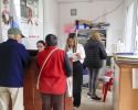 ANEXO DEL HOSPITAL OFRECE ATENCIN EN 29 ESPECIALIDADES
