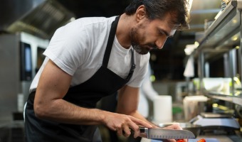ELABORACIN Y COMERCIALIZACIN DE PRODUCTOS ALIMENTICIOS SIN TACC
