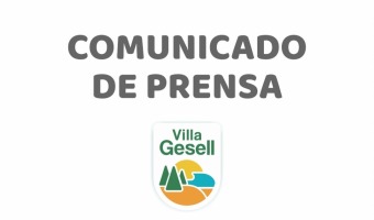 COMUNICADO DE PRENSA: RECTIFICACIN Y DISCULPAS PBLICAS