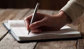 Premiacin de Concurso literario