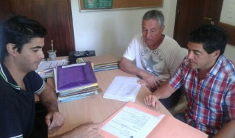 Se dan a conocer los resultados para Ingresar al cargo de Guardavidas Municipal