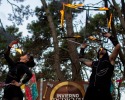 VILLA GESELL Y UN EVENTO DISTINTO A TODOS: INVIERNO MEDIEVAL CRECE CON CADA EDICIN