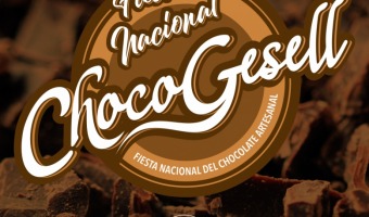 SE EXTIENDE LA RECEPCIN DE PROPUESTAS ARTSTICAS PARA LA CHOCOGESELL