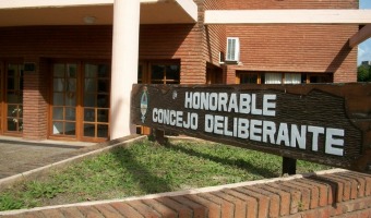 EL PRESUPUESTO 2026 FUE ENVIADO AL HCD