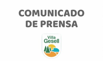 ALERTA POR POSIBLES ESTAFAS A TRAVS DE UNA FALSA LNEA DE SALUD