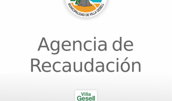 BENEFICIO ABIERTO ANUAL 2025