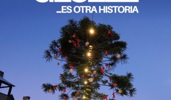 AGEND� TU FINDE EN VILLA GESELL