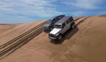 EL INTENDENTE BARRERA IMPULSA UN PROYECTO  EN DIPUTADOS PARA MODIFICAR LA LEY DE TR�NSITO