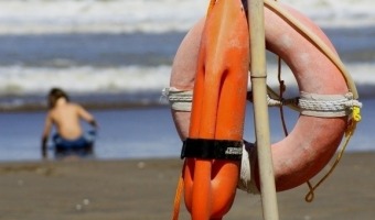 EL MUNICIPIO DENUNCI� A UN GUARDAVIDAS POR PRESUNTO ABANDONO DE PERSONA