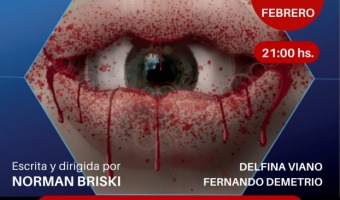 HOY EN LA CASA DE LA CULTURA Y AUDITORIO MUNICIPAL: SEX�GONO