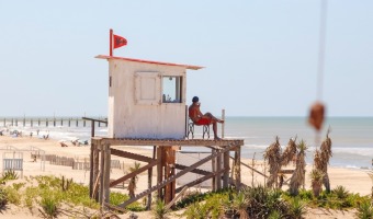 NUEVO HORARIO DE COBERTURA DE GUARDAVIDAS