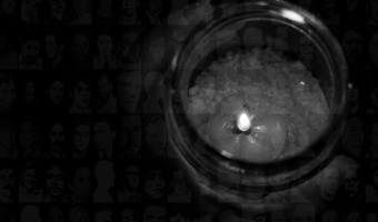 A 50 A�OS DEL GOLPE DE ESTADO C�VICO-MILITAR: MEMORIA, VERDAD Y JUSTICIA