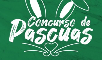 NUEVA EDICI�N DEL CONCURSO DE PASCUAS �B�SQUEDA DE LOS CONEJOS�