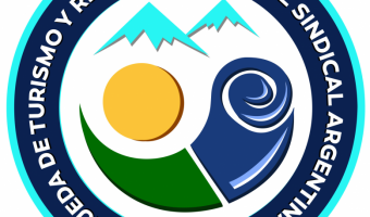 LA CIUDAD SER� SEDE DEL X CONGRESO DE TURISMO Y RECREACI�N SINDICAL