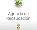 CONTIN�A VIGENTE LA MORATORIA PARA FACILITAR EL PAGO DE TASAS Y CONTRIBUCIONES