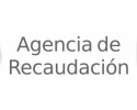 CONTIN�A VIGENTE LA MORATORIA PARA FACILITAR EL PAGO DE TASAS Y CONTRIBUCIONES