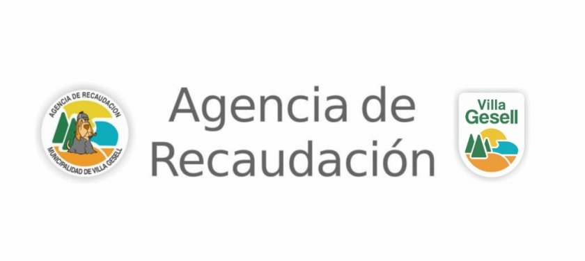 CONTIN�A VIGENTE LA MORATORIA PARA FACILITAR EL PAGO DE TASAS Y CONTRIBUCIONES
