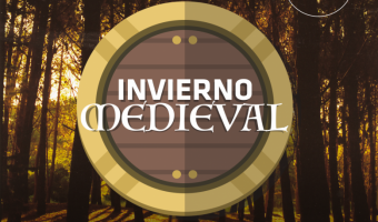 SE ABREN LAS PREINSCRIPCIONES PARA INVIERNO MEDIEVAL 2026