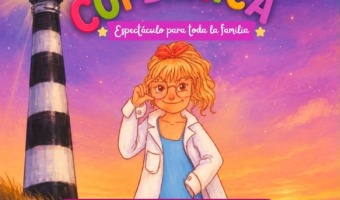 �LLEGA 