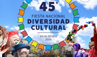 TURISMO: CONVOCATORIA AL CIRCUITO GASTRON�MICO LOCAL
