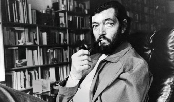 La obra Cortazar sigue presentndose en la Casas de los Artistas