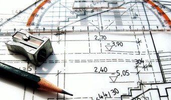 La Municipalidad recaud $1.000.000 en regularizacin de planos y deuda de multas