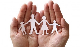 Charla sobre adicciones