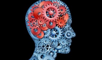 Curso de Psiquiatra para no psiquiatras