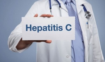 Campaa de deteccin de hepatitis C